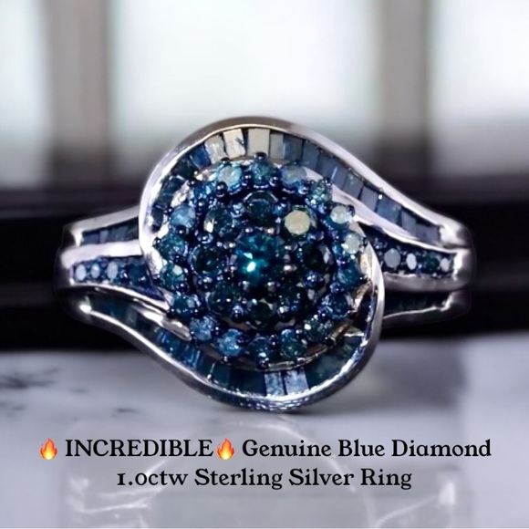 Meet your Posher, Terri - Picture 7 of 17